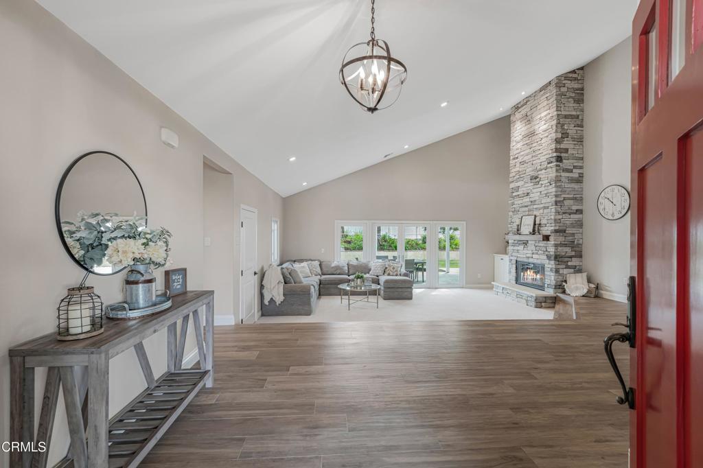 4278 Blackberry Lane