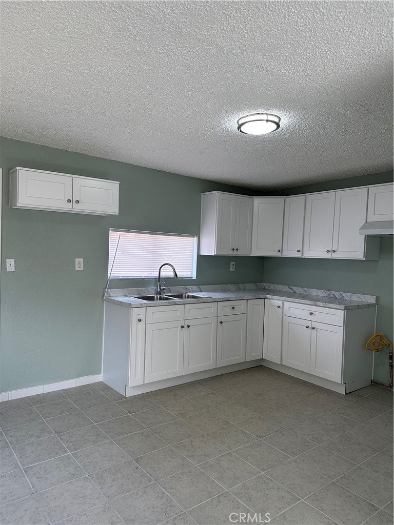 226 Cottonwood Lane
