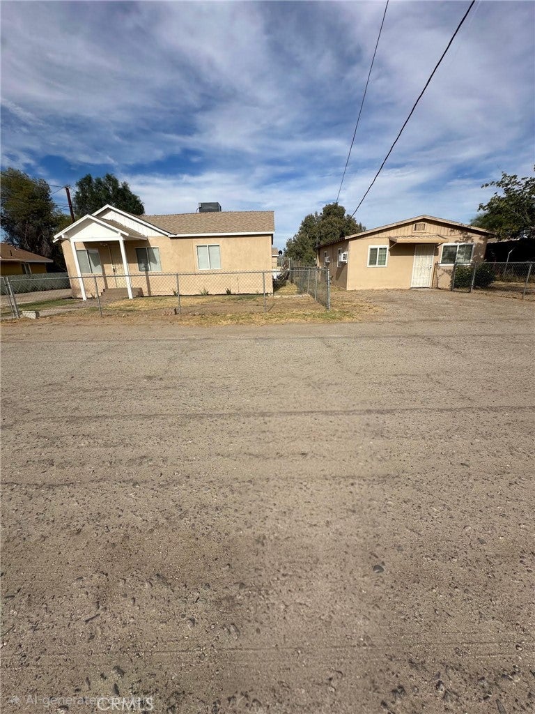 226 Cottonwood Lane