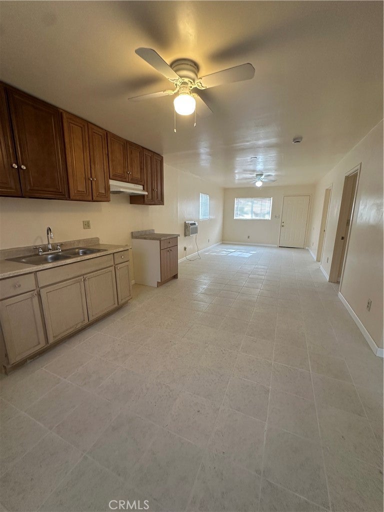 226 Cottonwood Lane