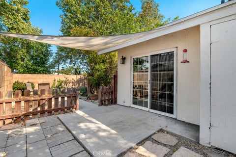 Photo of 23101 Lanark Street #2, West Hills, CA 91304 (MLS # SR26216328)