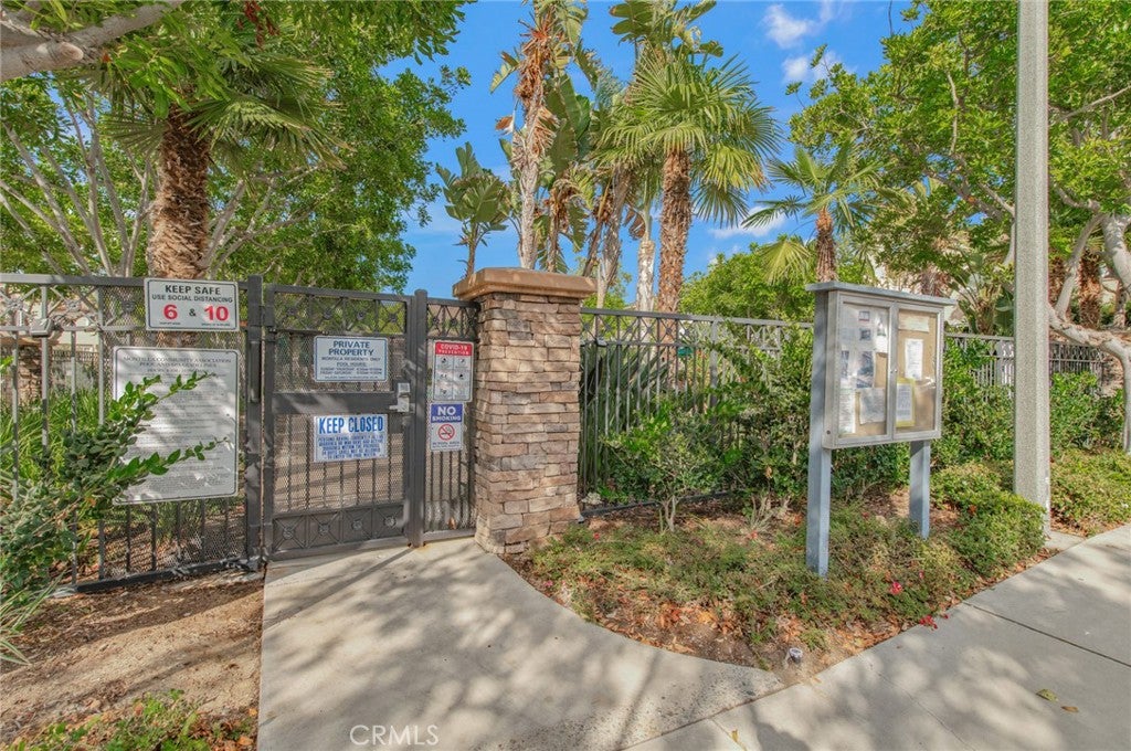 24 Daffodil, Irvine CA 92618 - Photo 42
