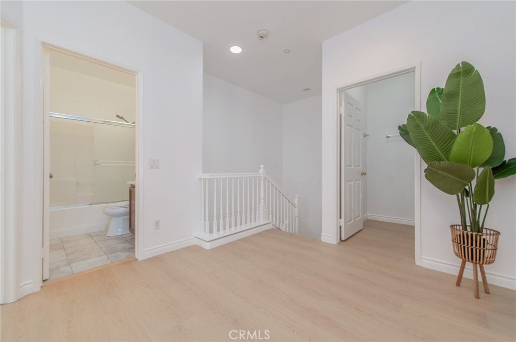 24 Daffodil, Irvine CA 92618 - Photo 22