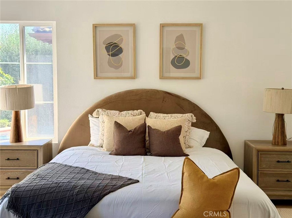 24 Daffodil, Irvine CA 92618 - Photo 29
