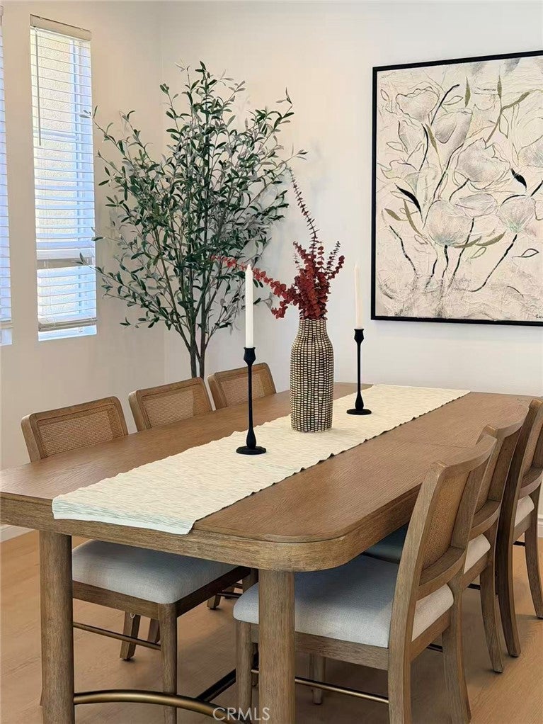 24 Daffodil, Irvine CA 92618 - Photo 8