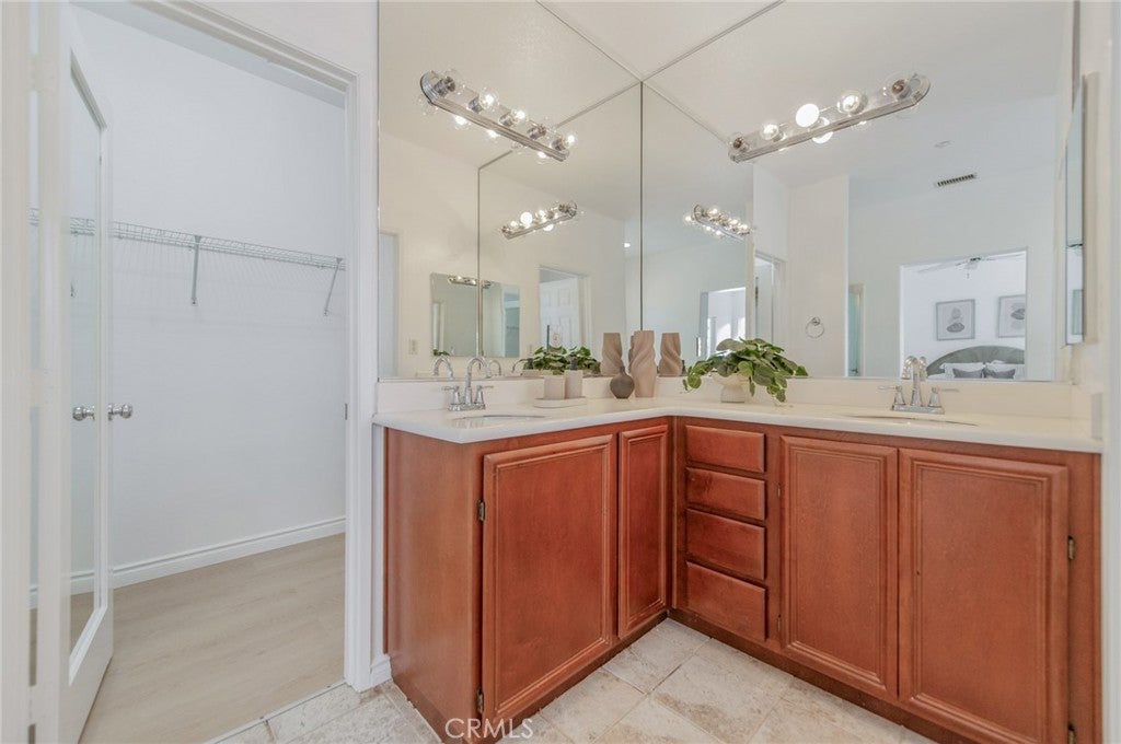 24 Daffodil, Irvine CA 92618 - Photo 31
