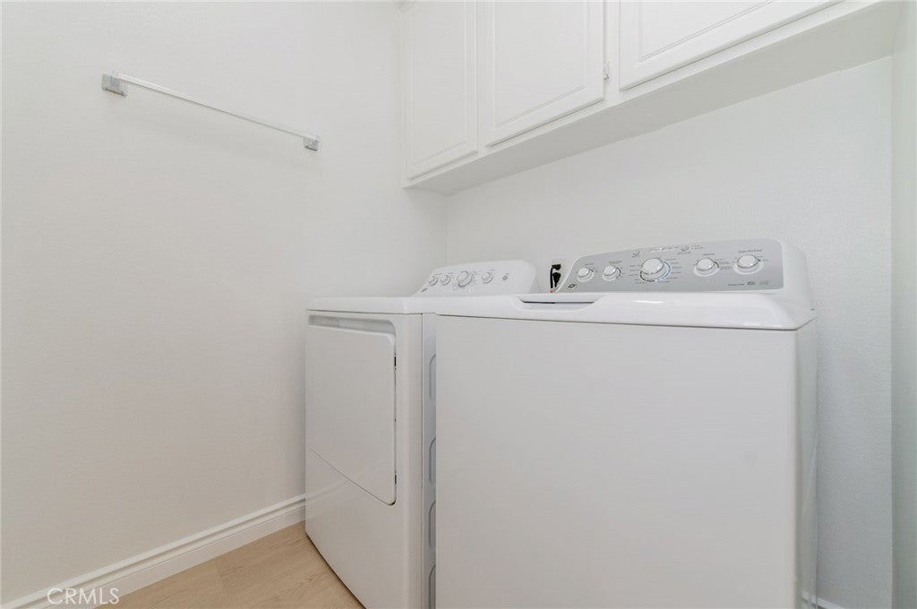 24 Daffodil, Irvine CA 92618 - Photo 32