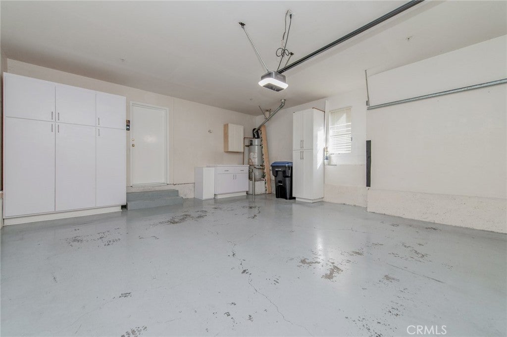 24 Daffodil, Irvine CA 92618 - Photo 41