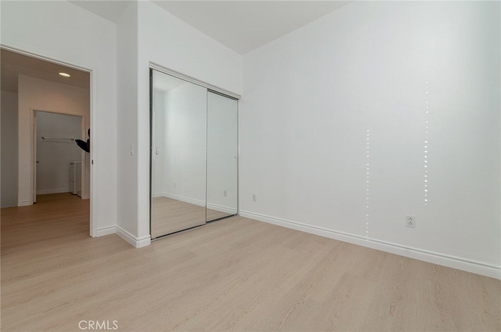 24 Daffodil, Irvine CA 92618 - Photo 37