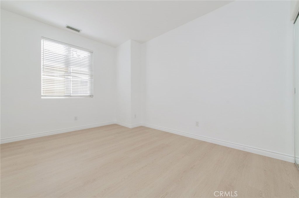 24 Daffodil, Irvine CA 92618 - Photo 34