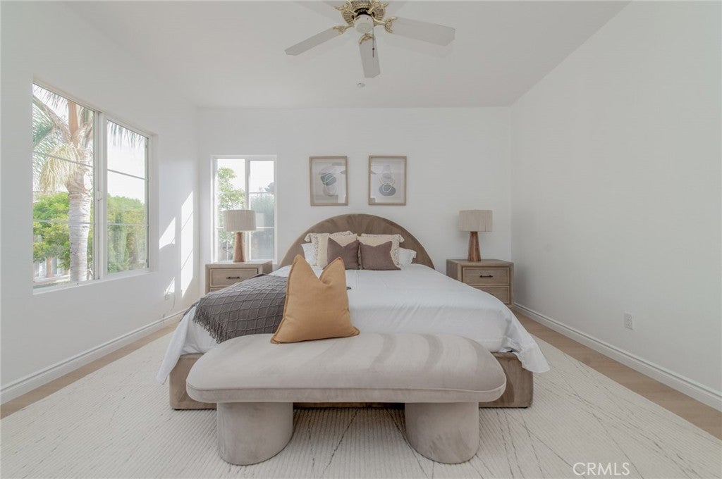 24 Daffodil, Irvine CA 92618 - Photo 26