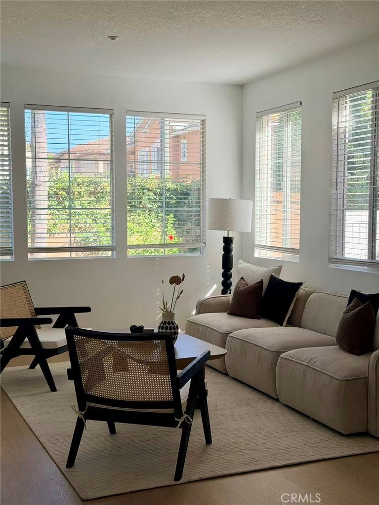 24 Daffodil, Irvine CA 92618 - Photo 17
