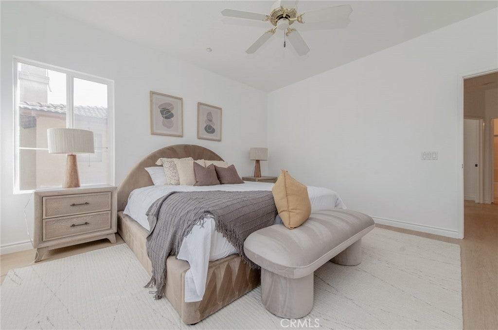 24 Daffodil, Irvine CA 92618 - Photo 27