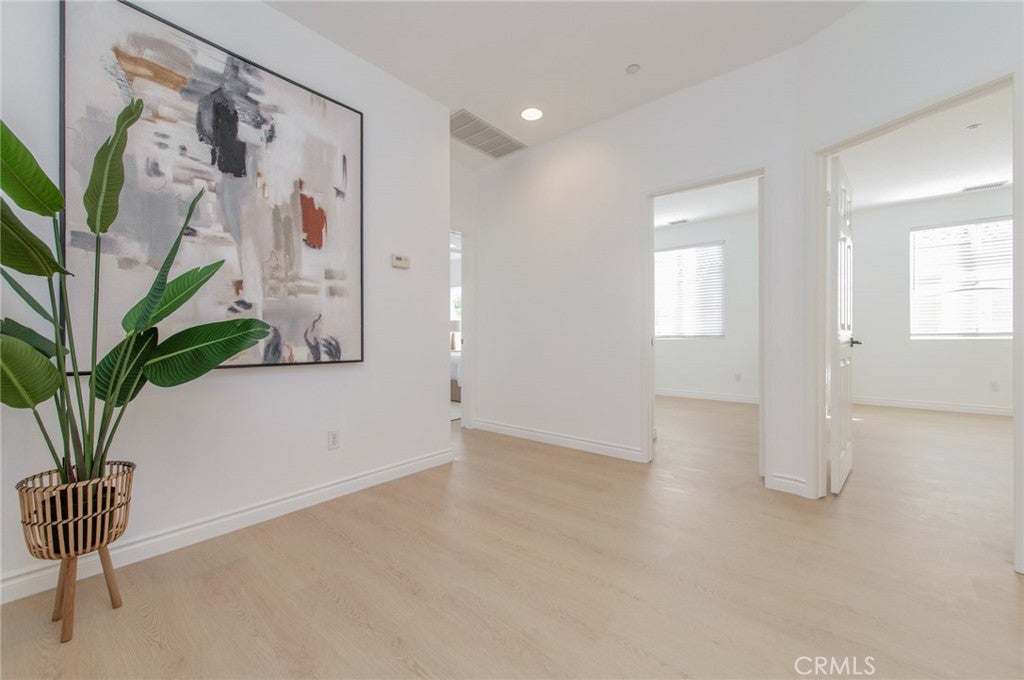24 Daffodil, Irvine CA 92618 - Photo 23
