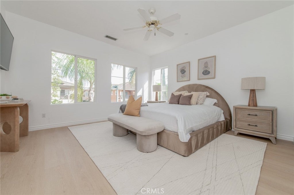 24 Daffodil, Irvine CA 92618 - Photo 25