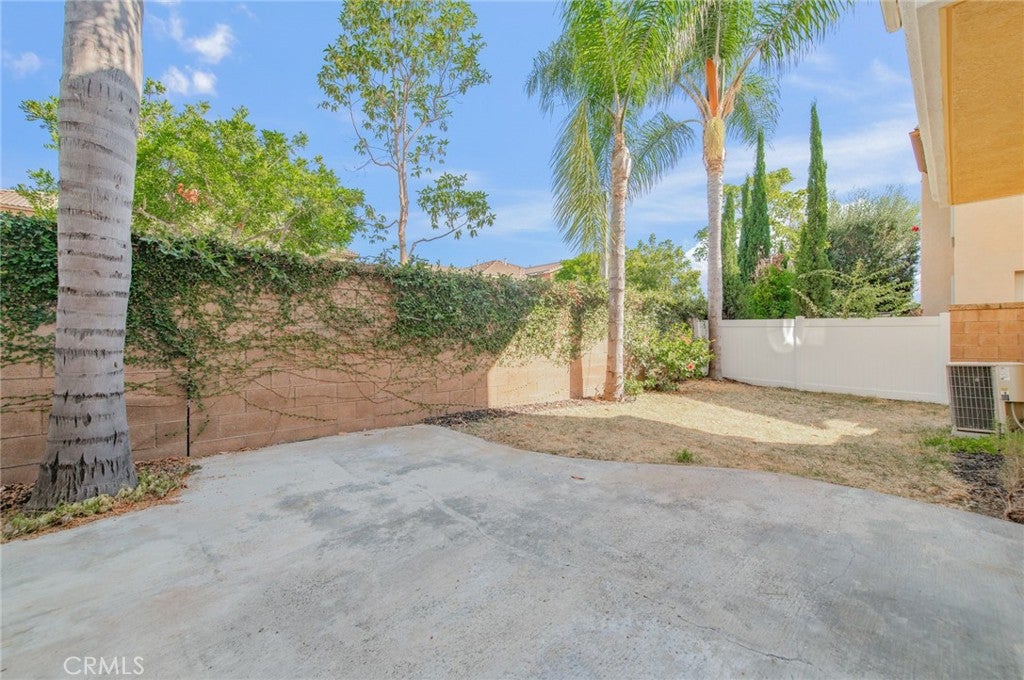 24 Daffodil, Irvine CA 92618 - Photo 18