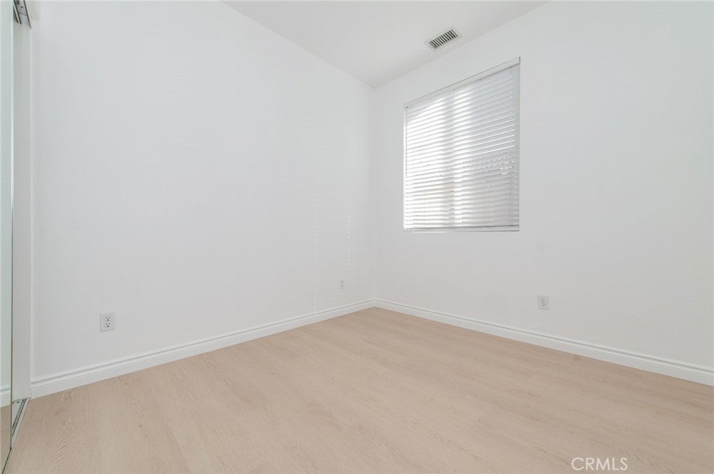 24 Daffodil, Irvine CA 92618 - Photo 36