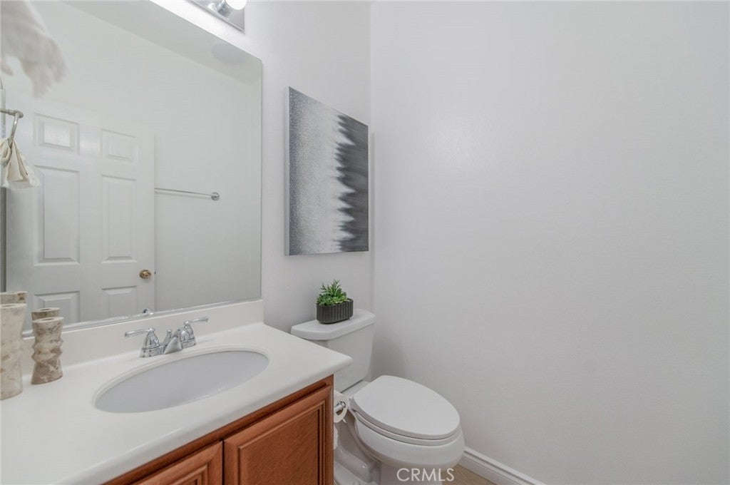 24 Daffodil, Irvine CA 92618 - Photo 21