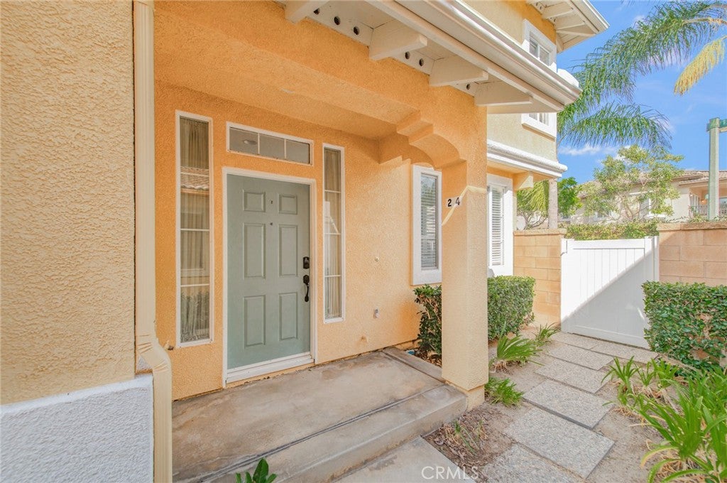 24 Daffodil, Irvine CA 92618 - Photo 45