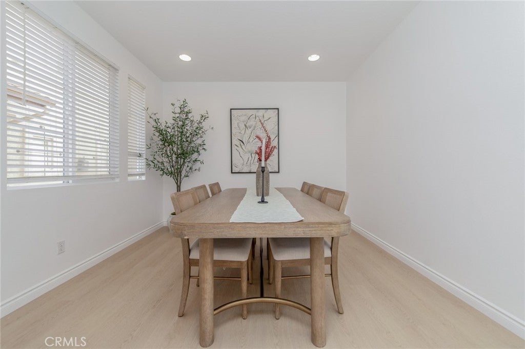 24 Daffodil, Irvine CA 92618 - Photo 7