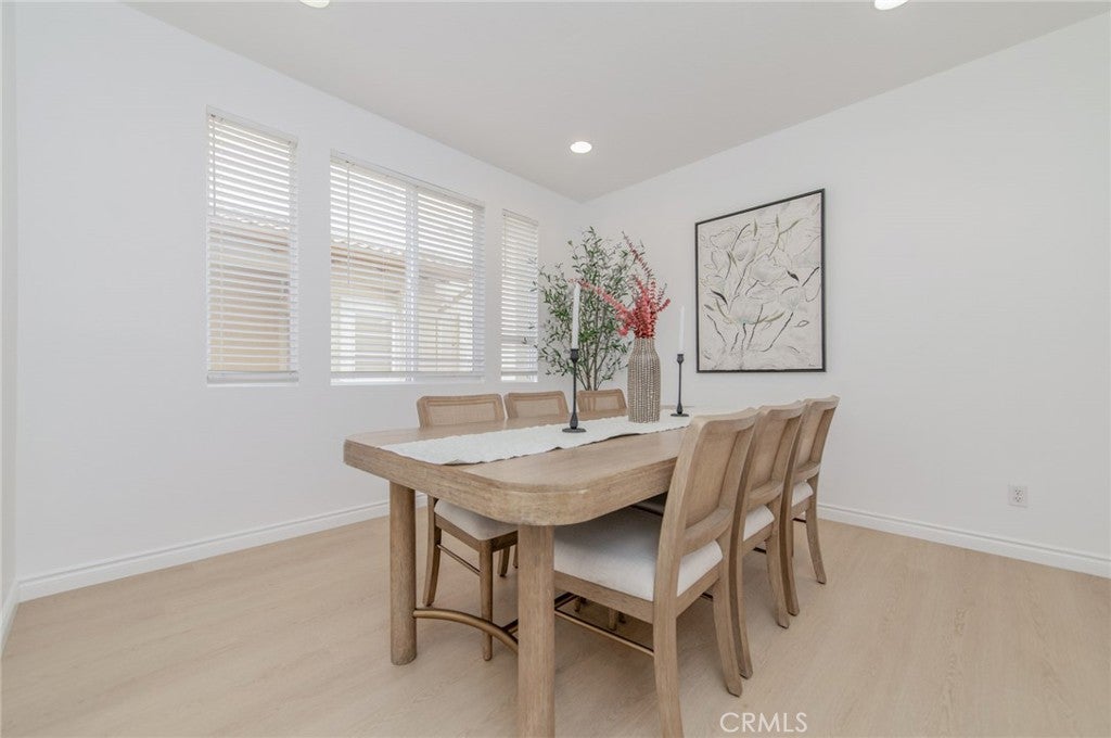 24 Daffodil, Irvine CA 92618 - Photo 6
