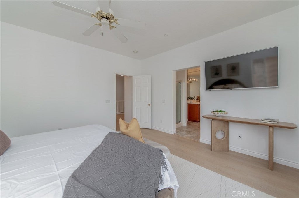 24 Daffodil, Irvine CA 92618 - Photo 28