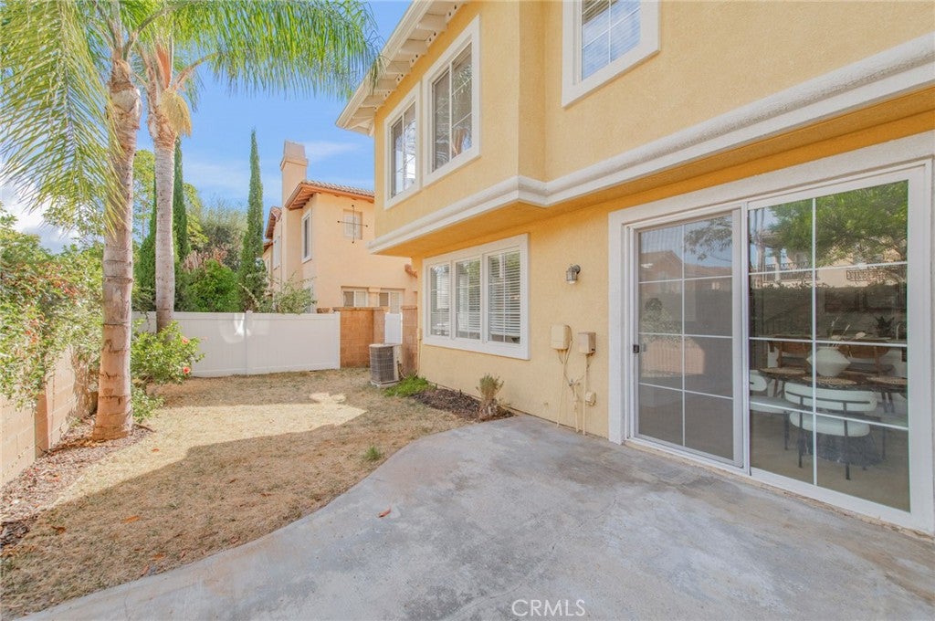 24 Daffodil, Irvine CA 92618 - Photo 19