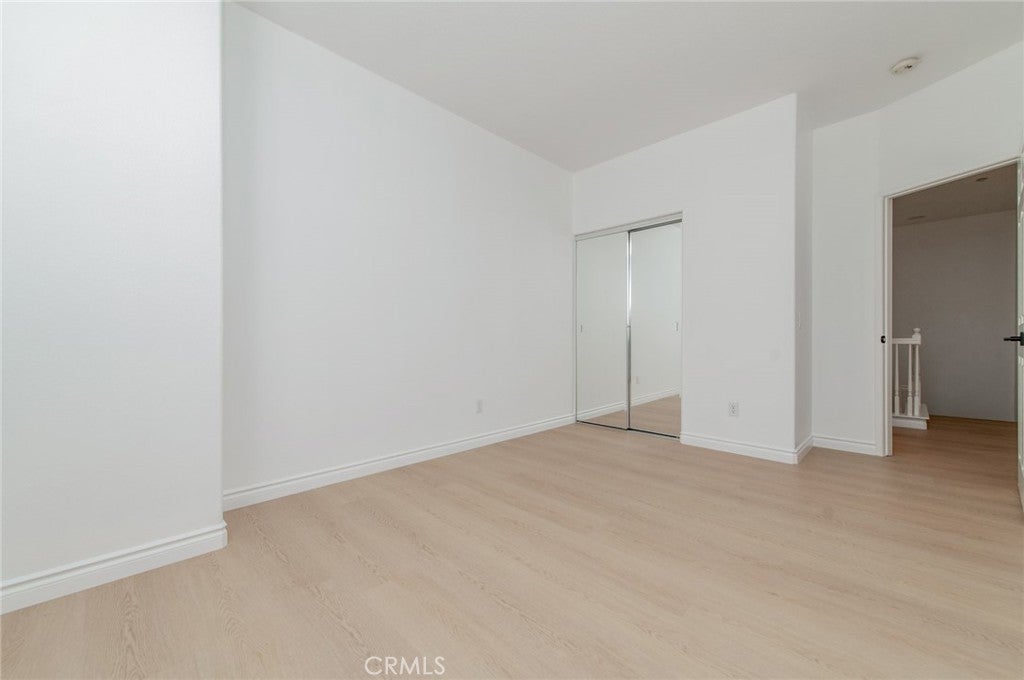 24 Daffodil, Irvine CA 92618 - Photo 35