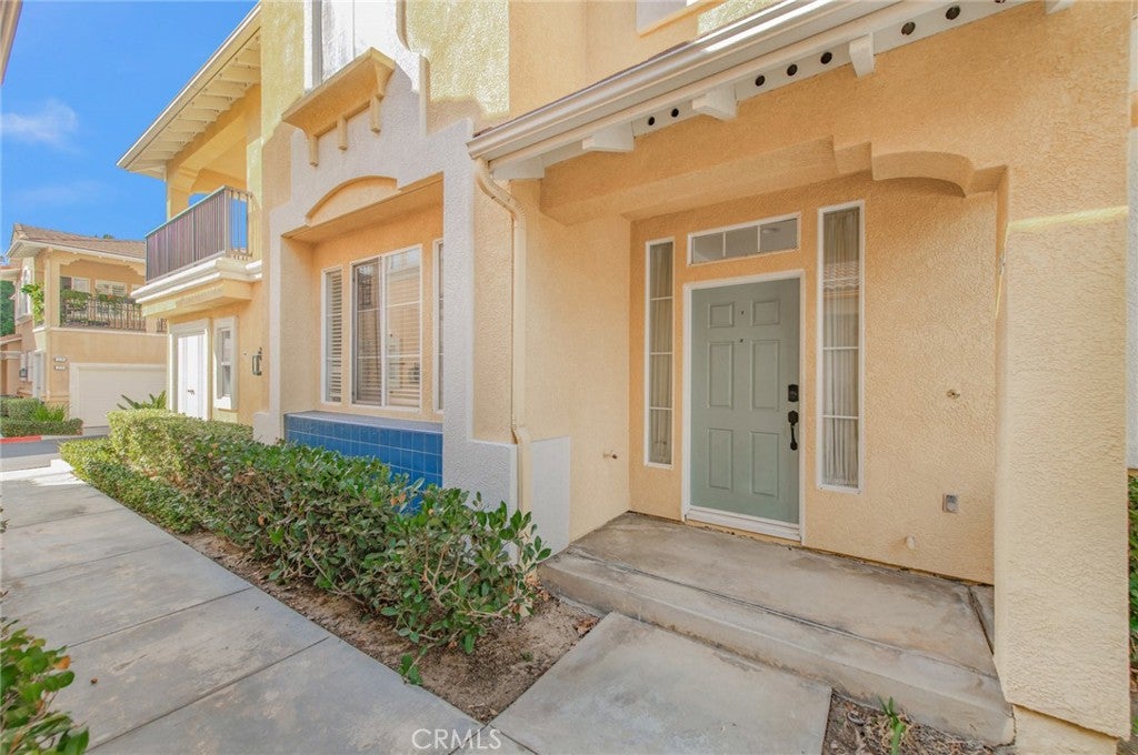 24 Daffodil, Irvine CA 92618 - Photo 44