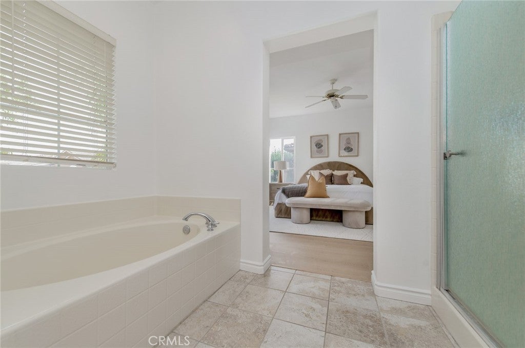 24 Daffodil, Irvine CA 92618 - Photo 30