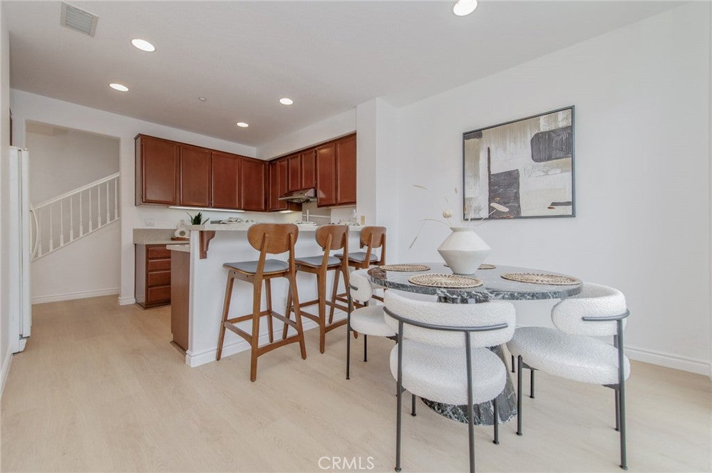 24 Daffodil, Irvine CA 92618 - Photo 11