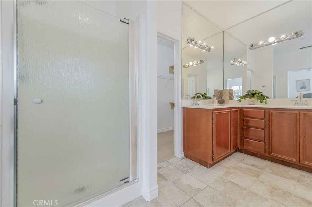 24 Daffodil, Irvine CA 92618 - Photo 39