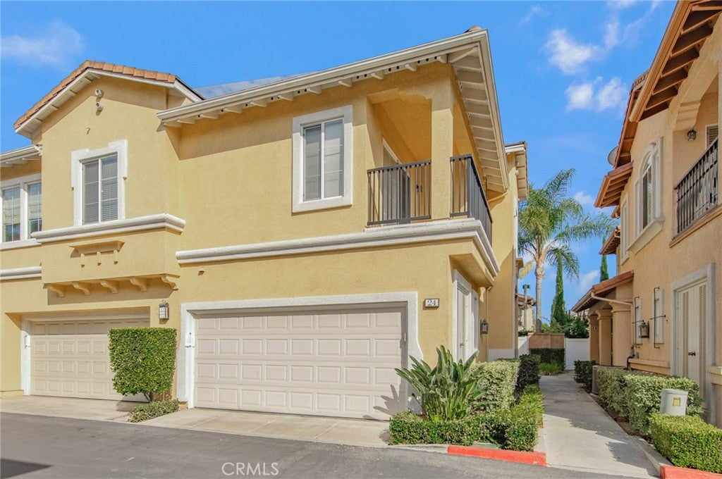 24 Daffodil, Irvine CA 92618 - Photo 43