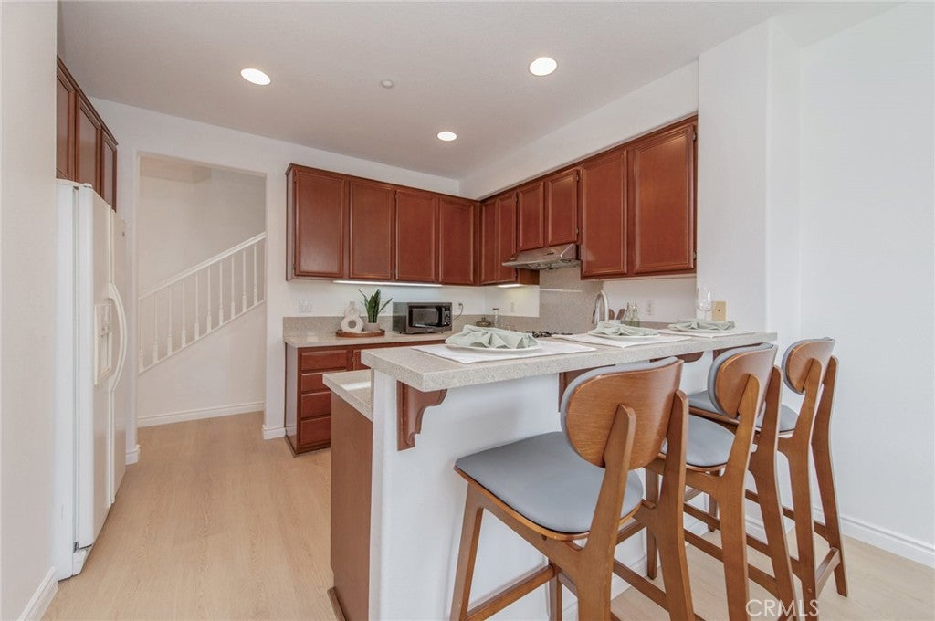 24 Daffodil, Irvine CA 92618 - Photo 12