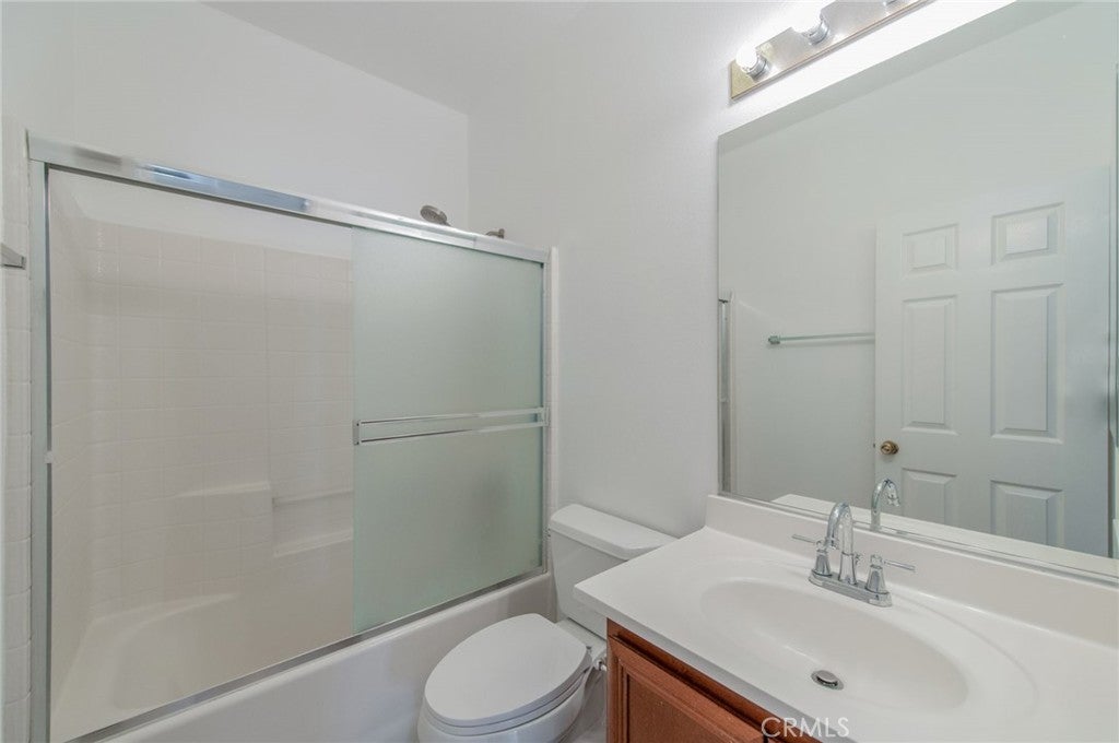 24 Daffodil, Irvine CA 92618 - Photo 33