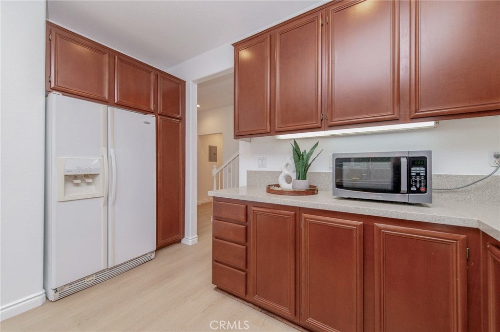 24 Daffodil, Irvine CA 92618 - Photo 15