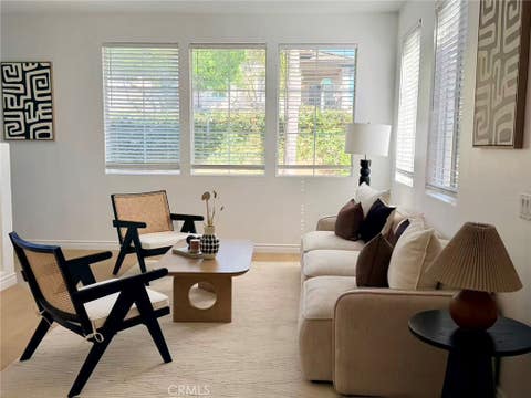 Photo of 24 Daffodil, Irvine, CA 92618 (MLS # CV26173329)