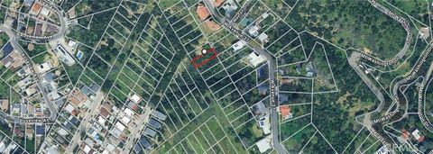 Photo of 1053 W Andalusia Avenue, Los Angeles, CA 90065 (MLS # DW26020973)