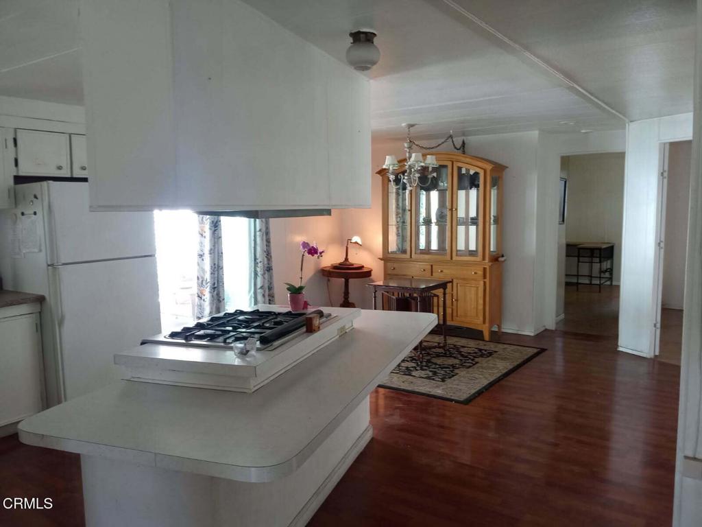 500 W Santa Maria 43