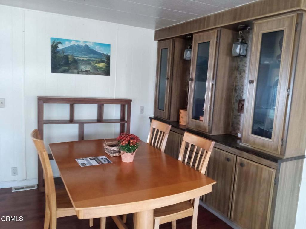 500 W Santa Maria 43