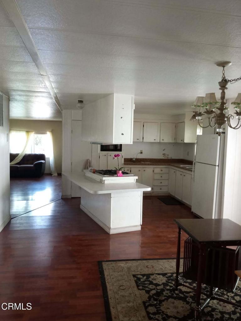 500 W Santa Maria 43