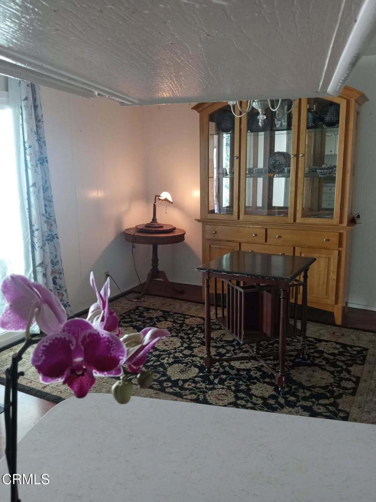 500 W Santa Maria 43