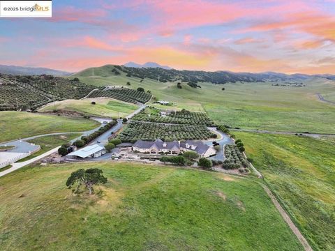 9050 Deer Valley Rd Brentwood CA 94513