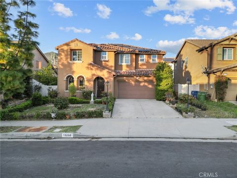 Photo of 13232 Wheeler, Sylmar, CA 91342 (MLS # SR26032802)