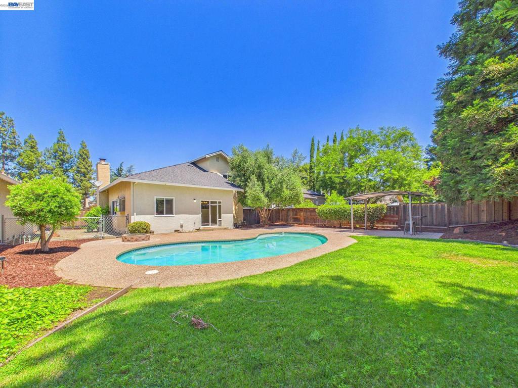 1546 Ohara Ct