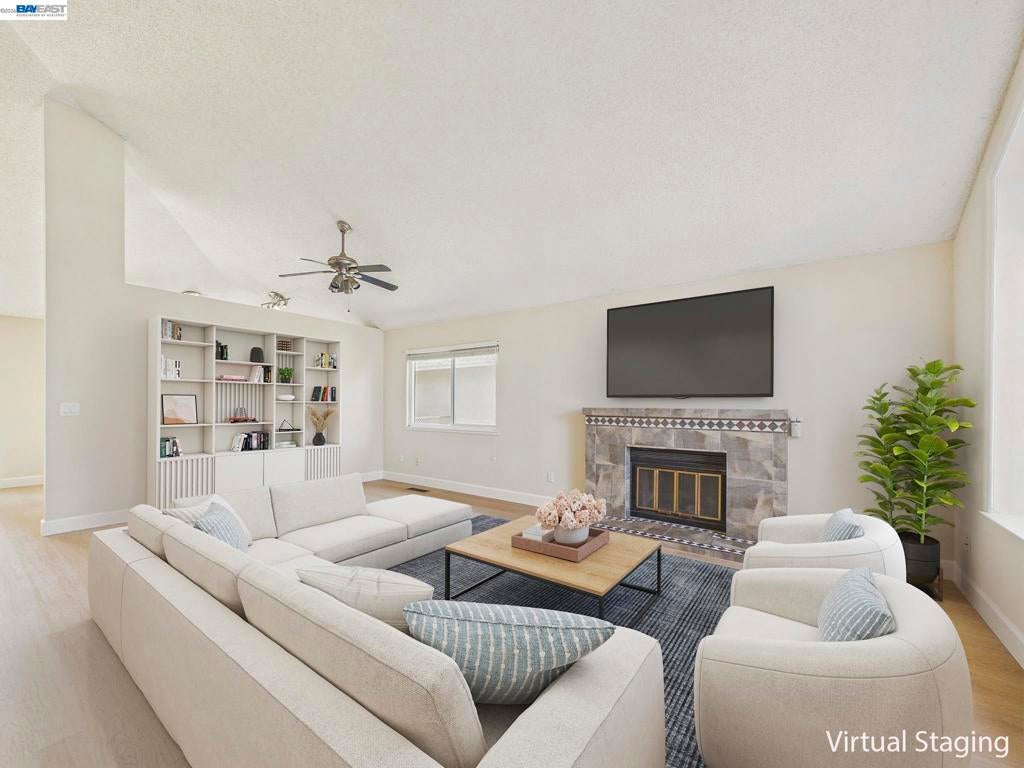 1546 Ohara Ct