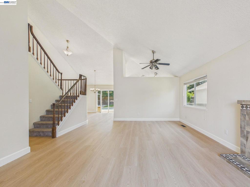 1546 Ohara Ct