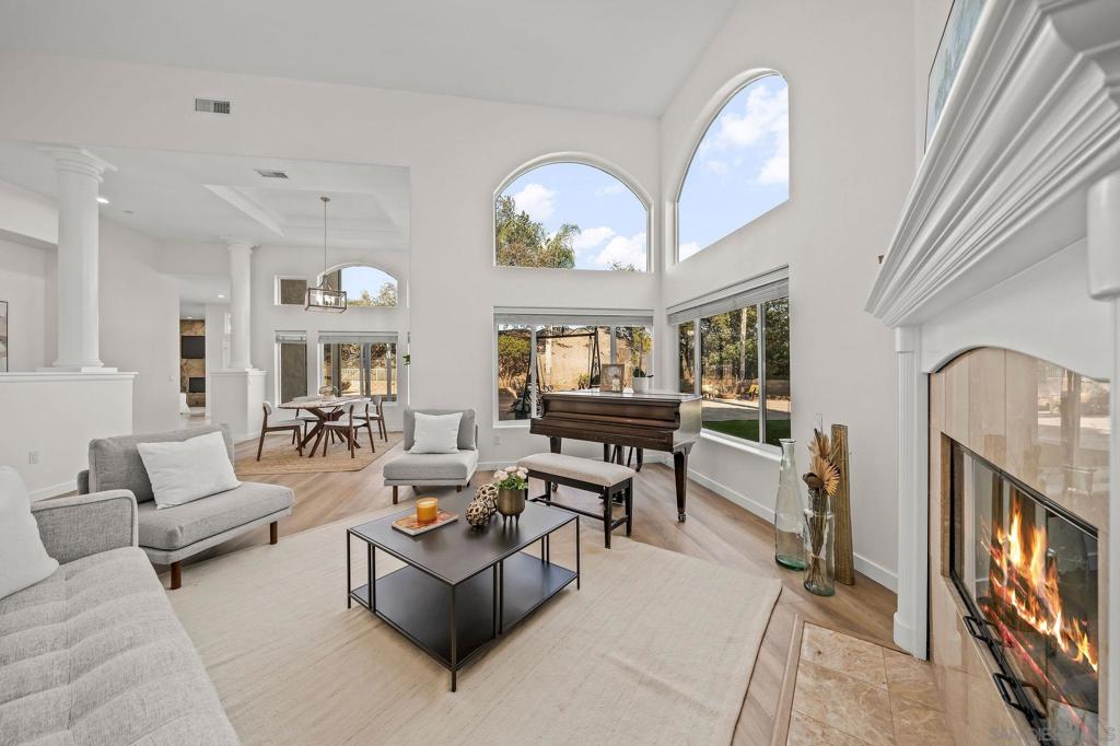2625 27 Rancho Sierra
