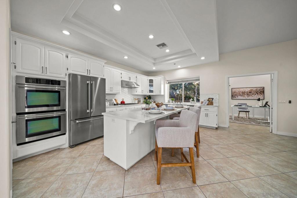 2625 27 Rancho Sierra