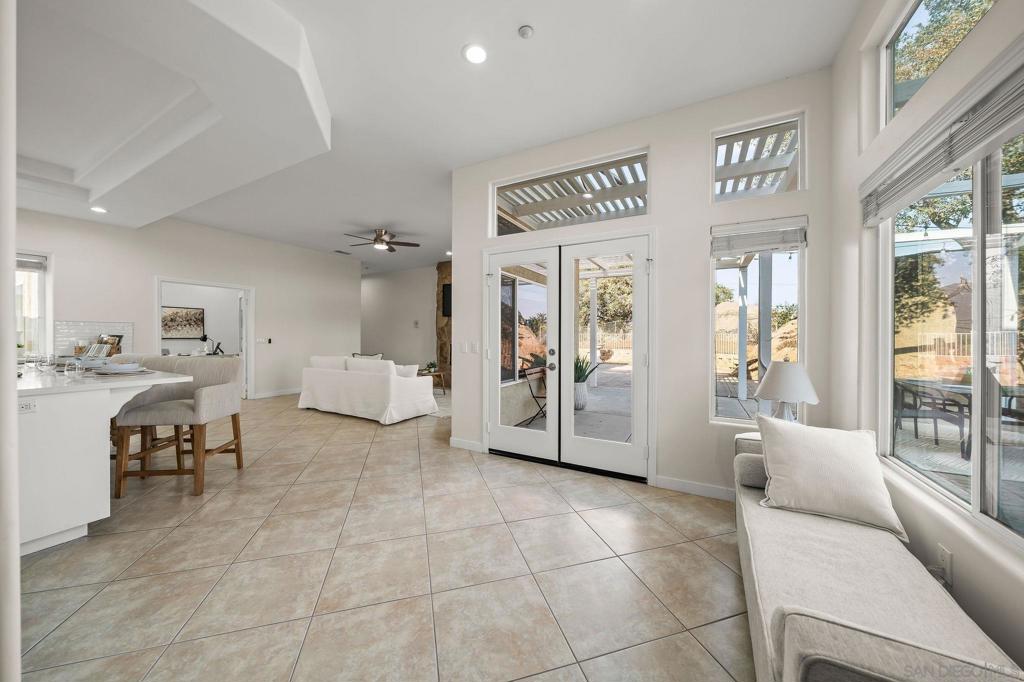 2625 27 Rancho Sierra